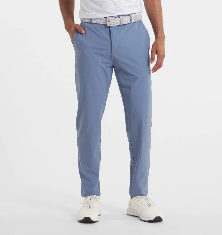 Men's Button-Fly Pants for a Traditional TouchConcourse Pant