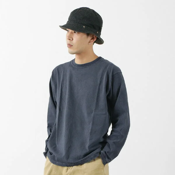 p-navy
