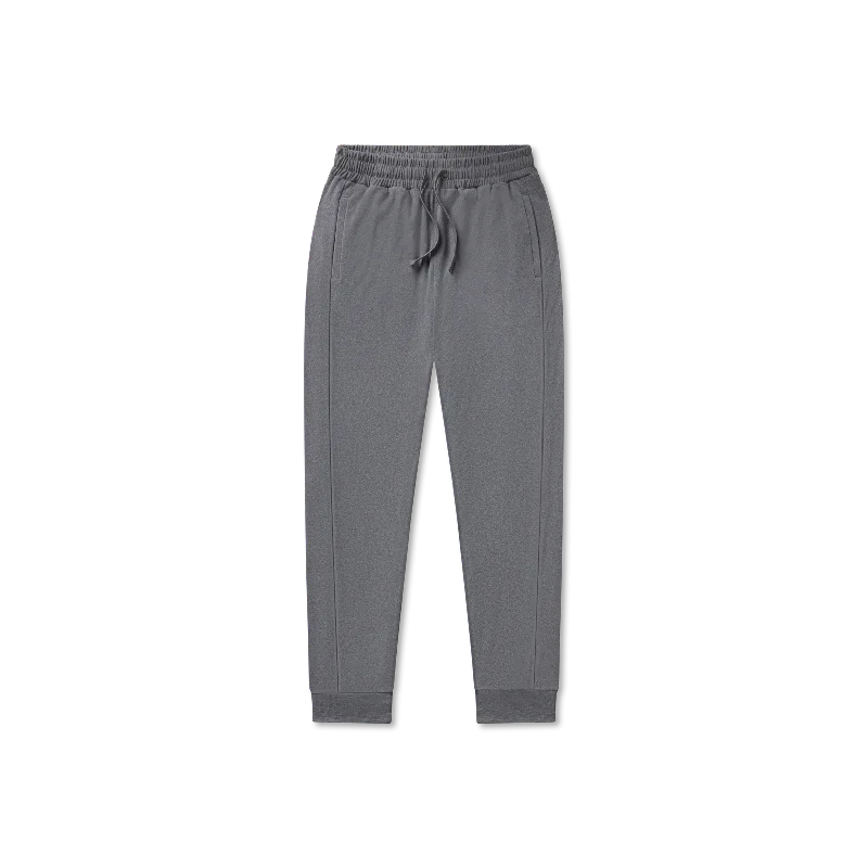 Men's Straight-Leg Jeans for a Classic FitCovington Jogger