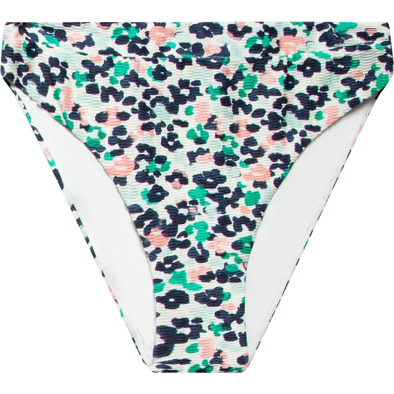 Women's Danica Bottom