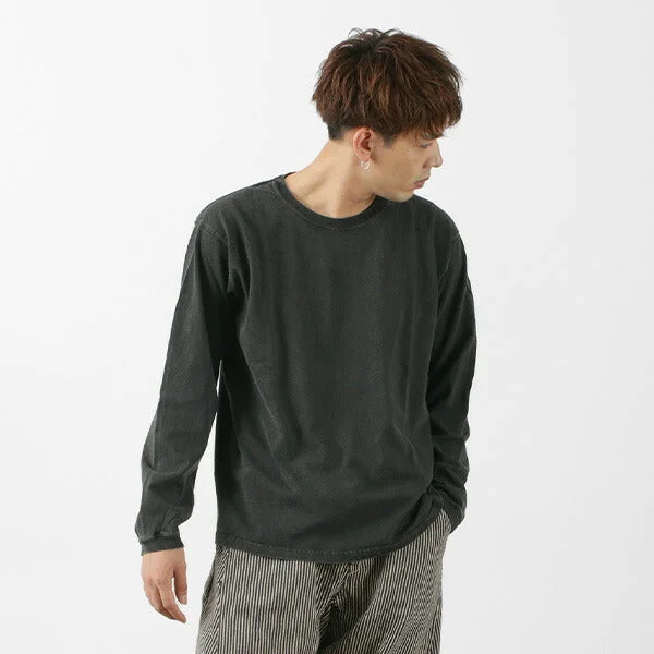 p-black