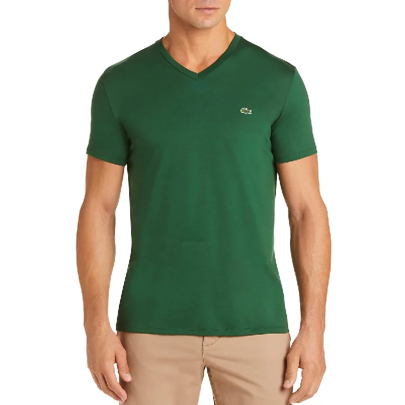 green chine