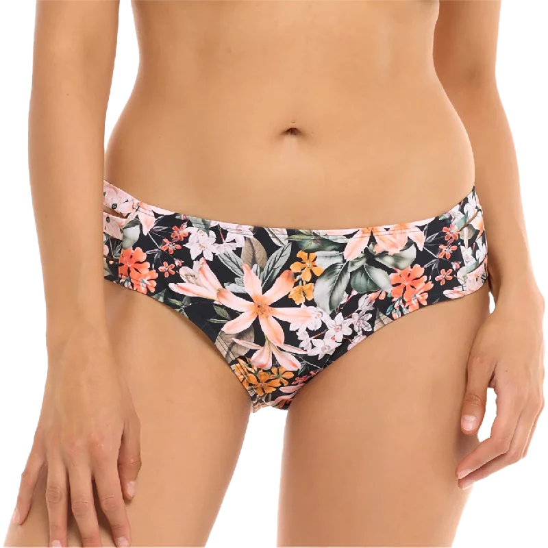 Matira Nuevo Contempo Swim Bottom