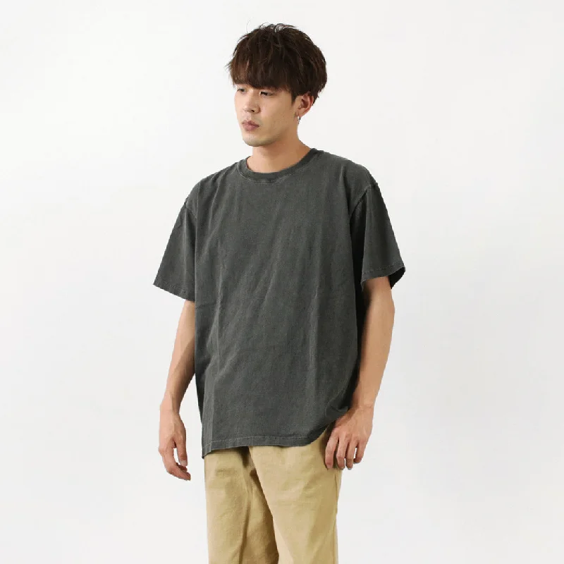 p-black