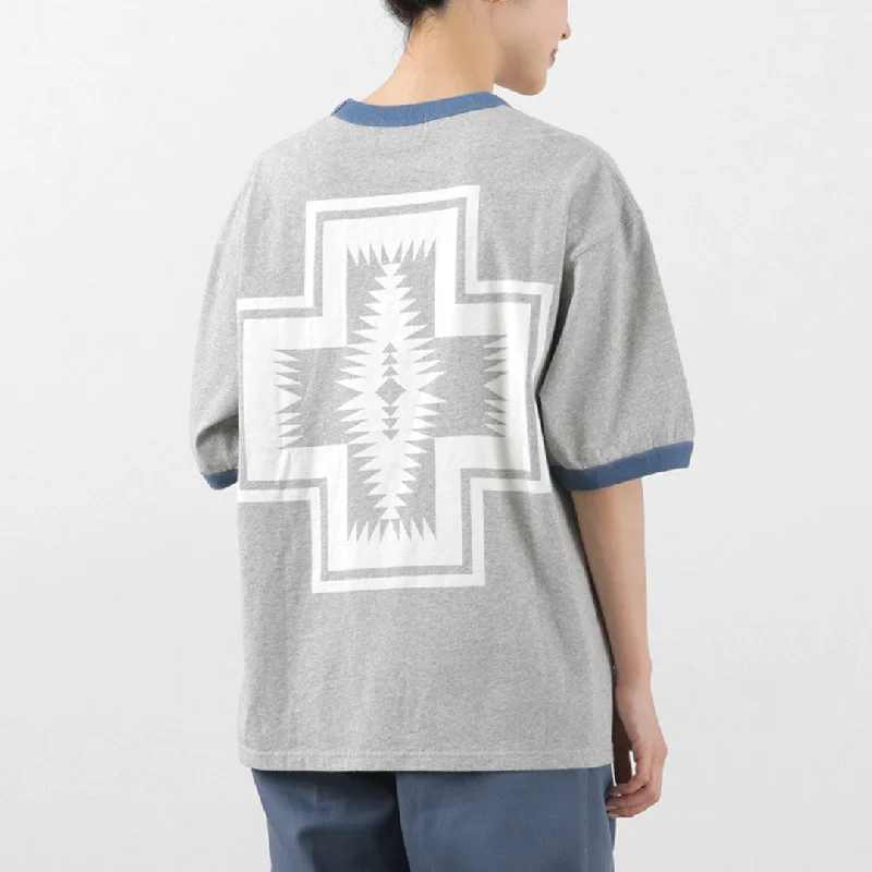 slate_blue_gray