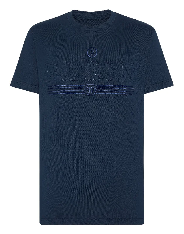 darkblue