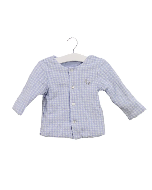 Mayoral Cardigan 4-6M