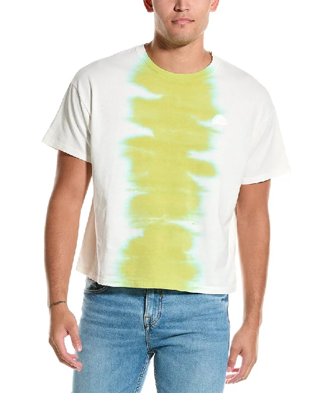 Men's Sleeveless TopsSundek T-Shirt