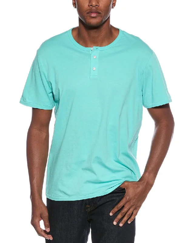 Men's Shirts with Abstract DesignsSol Angeles Venice T-Shirt