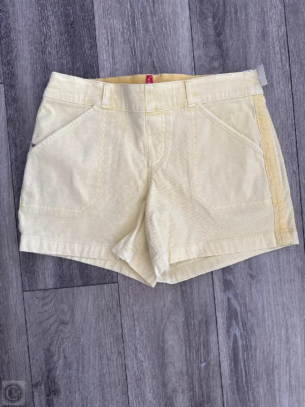 Men's Sweatpants for LoungingShorts By Spanx, Size: M
