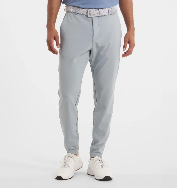 Men's Skinny Jeans for a Trendy LookHalifax Pant