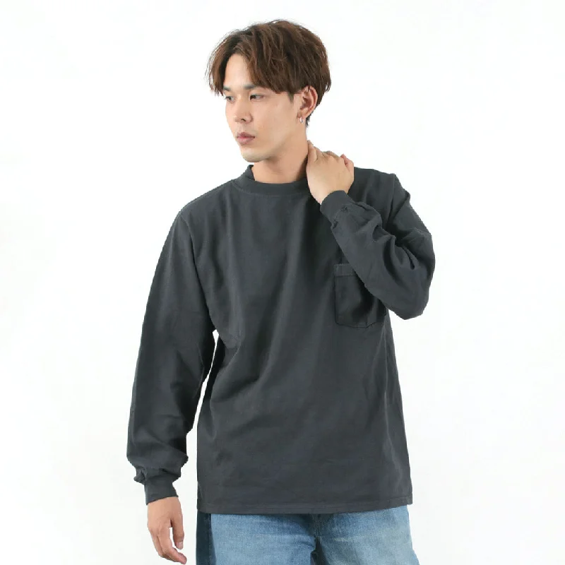 used-black