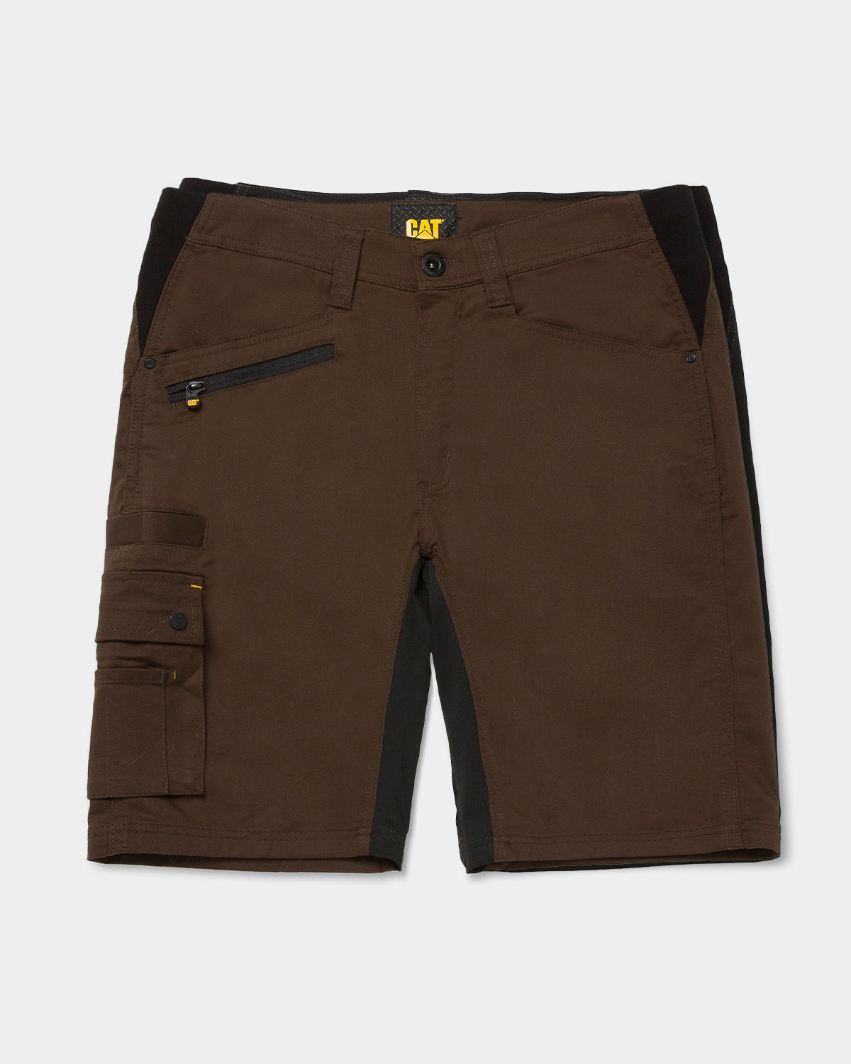 Men's Pants with Graphic PrintsMEN'S OPERATOR FLEX WORK SHORTS