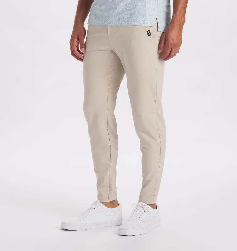 Men's Pants with Flap PocketsUNRL Performance Pant