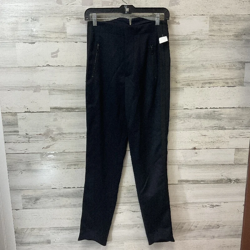 Everyday Men's JeansPants Other By Rag & Bones Jeans  Size: 0