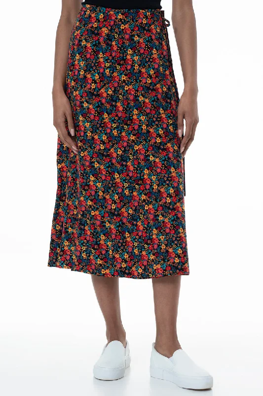 Men's Custom-Fit Pants for a Personalized TouchWrap Skirt _ 153856 _ Multi