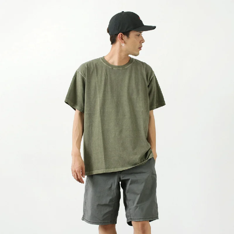 p-r_khaki