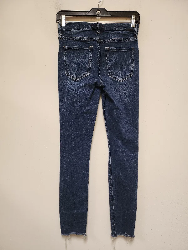 Slim-Fit Men's JeansJeans Skinny By Dear John  Size: 2