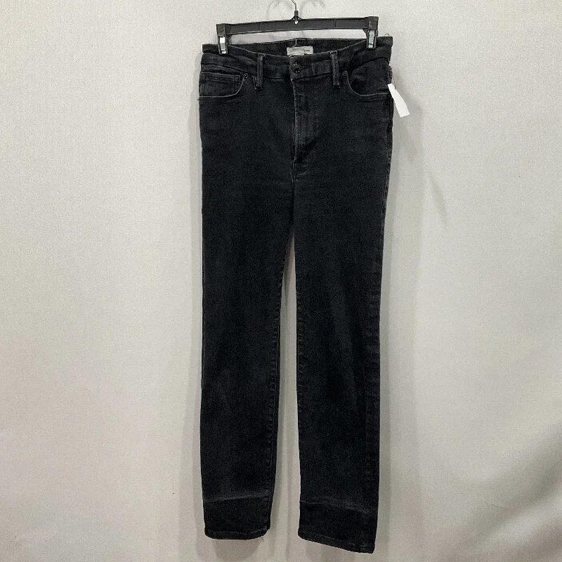 Inexpensive Men's JeansJeans Straight By Good American  Size: 6
