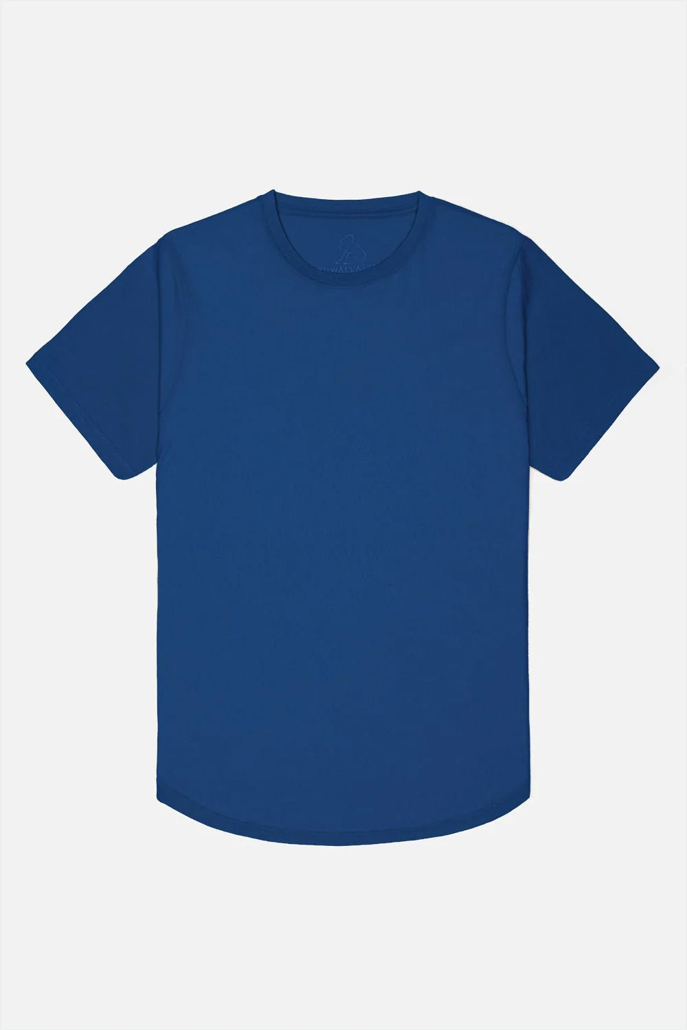 Men's Shirts with Animal PrintsEAZY SCOOP TEE
