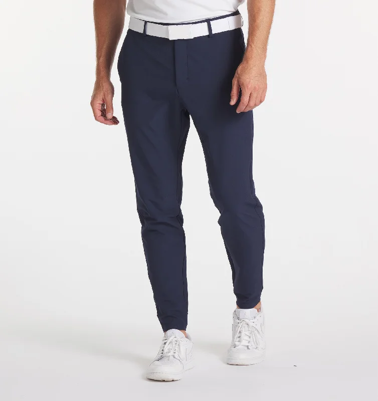 Men's Pants with Side PocketsHalifax Pant