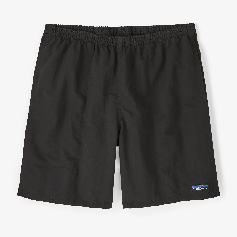 Men's Velcro-Closure Pants for ConvenienceMen's Baggies™ Longs - 7"