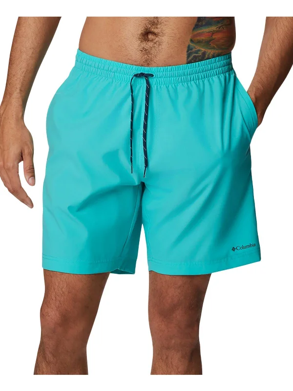 summertide
