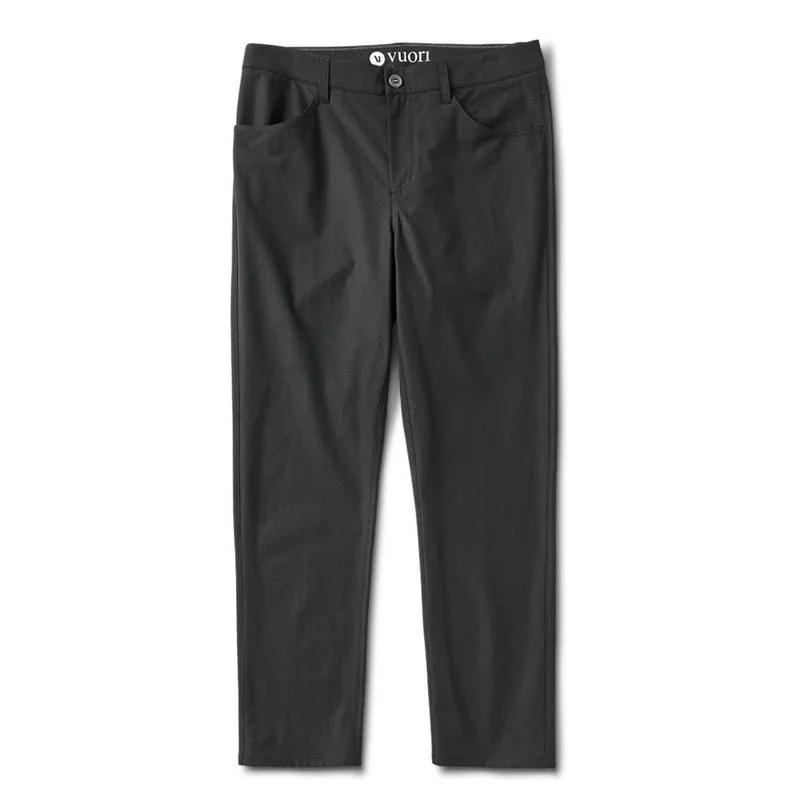 Men's Dress Pants for Special OccasionsMeta Pant