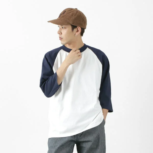 white_navy