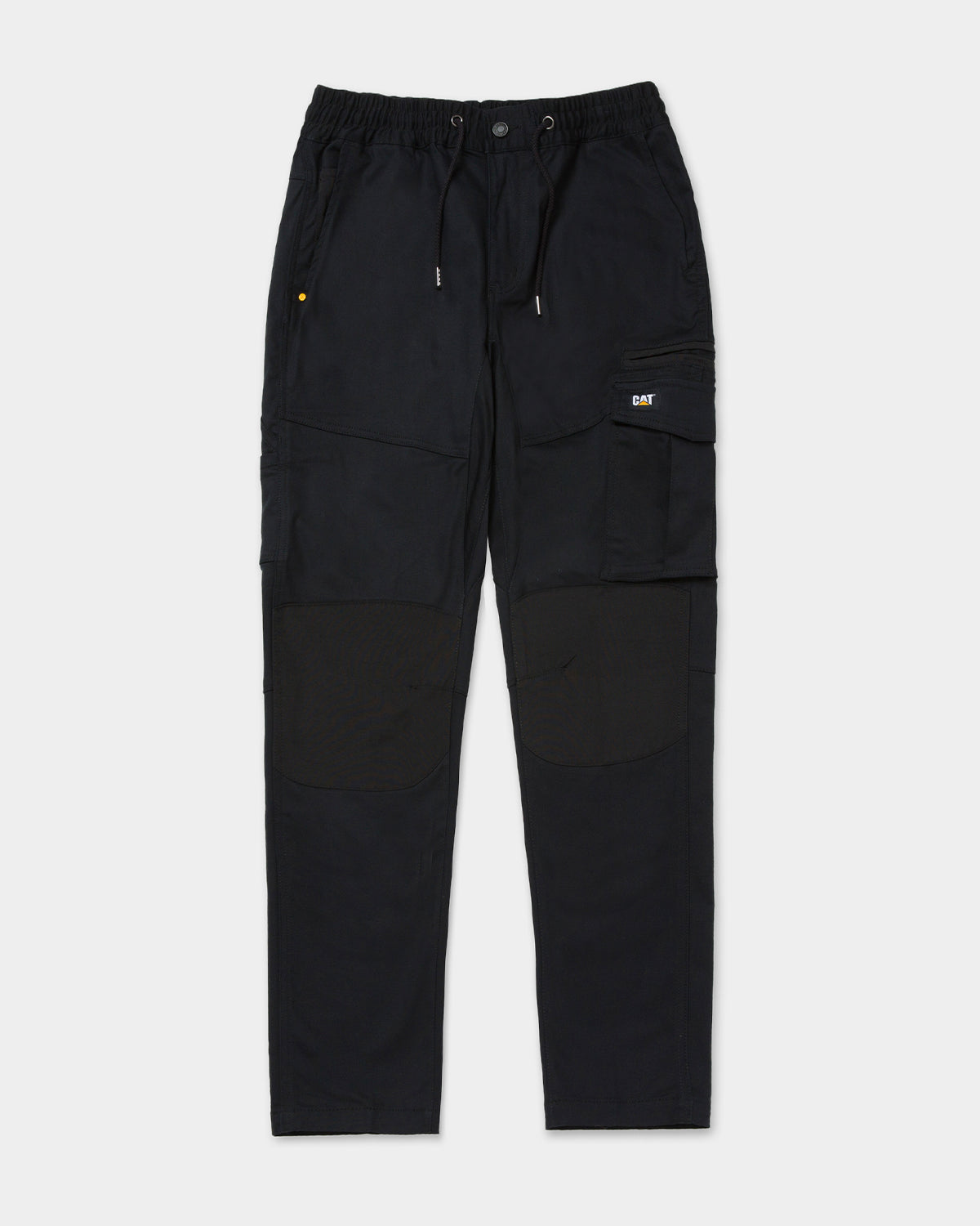Stylish Men's Cargo PantsMEN'S DYNAMIC WORK PANTS