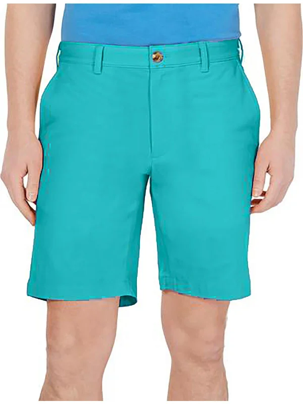 crisp teal