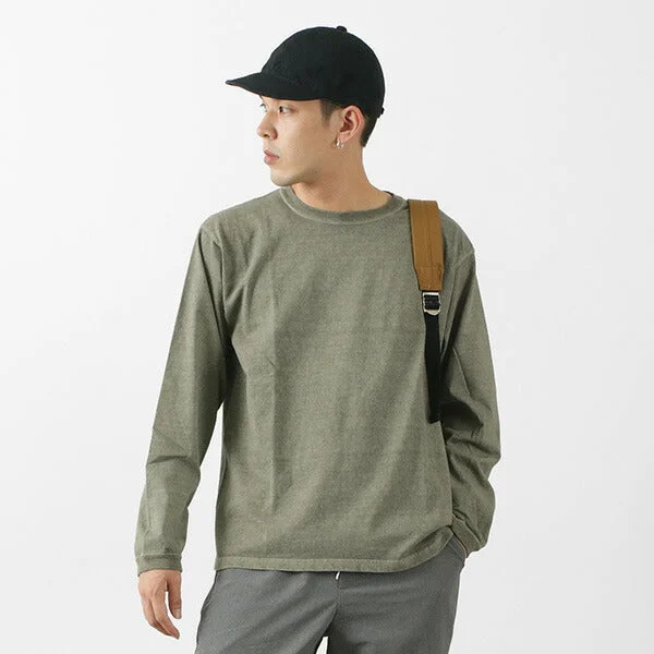 p-r_khaki