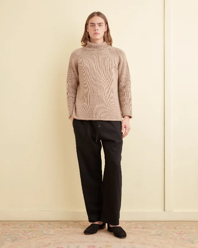 Men's Work Pants for Durability and ComfortDumas Pajama Pants