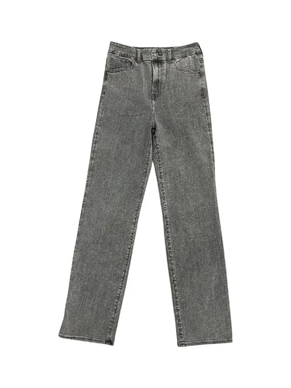 Affordable Designer Men's JeansJeans Straight By Express  Size: S