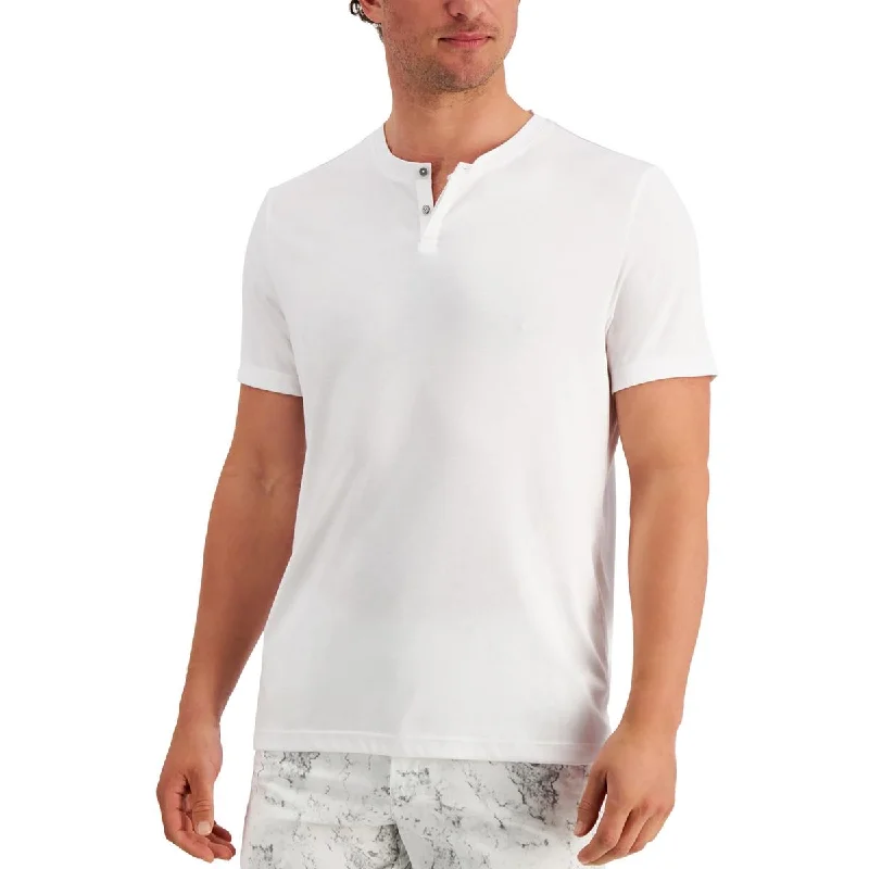 bright white