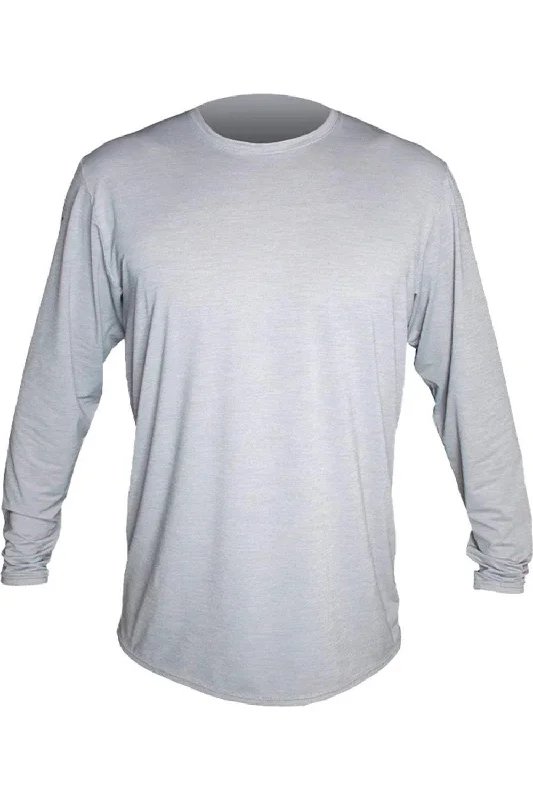 alloy heather
