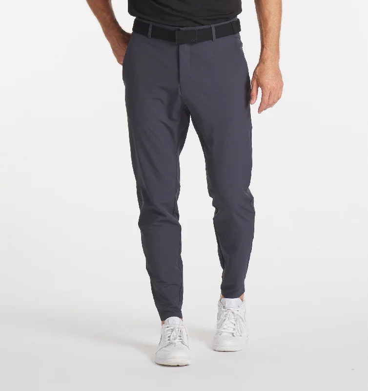 Men's Formal Trousers for BusinessHalifax Pant