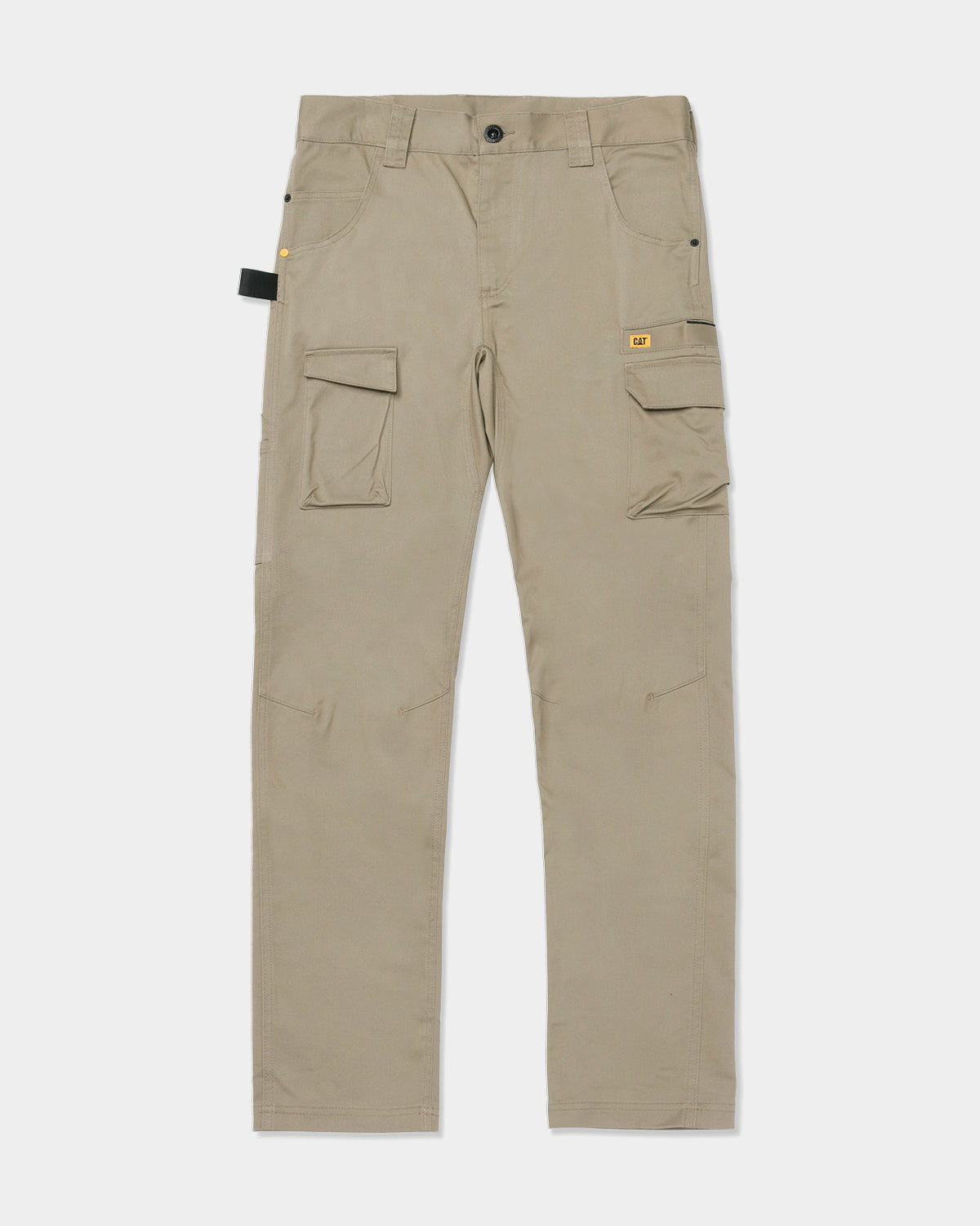Men's Board Shorts for SurfingMEN'S COOLING WORK PANTS