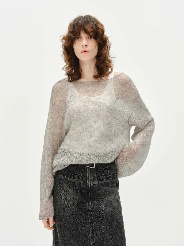 Light Grey