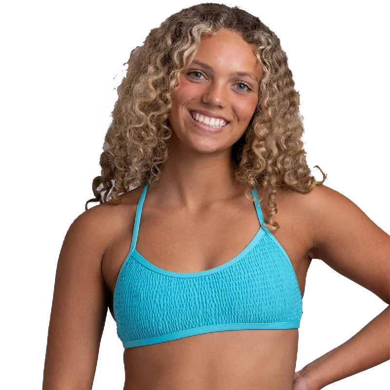 Women's Ryan Top