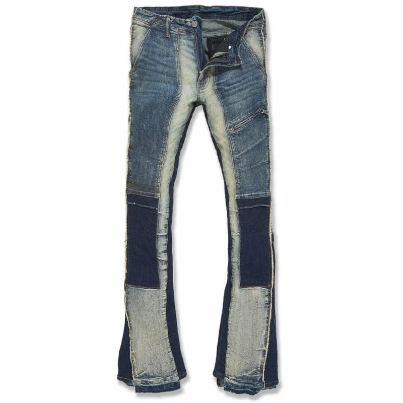 Durable Men's Work PantsJordan Craig Martin Stacked Maverick Denim (Desert) JTF91564 Durable Men's Work PantsJordan Craig Martin Stacked Maverick Denim (Desert) JTF91564