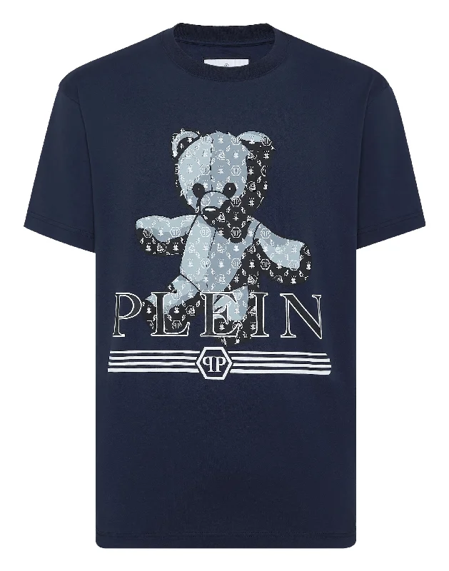 darkblue