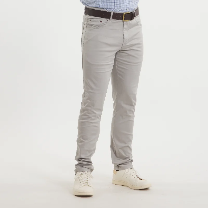 Light Gray