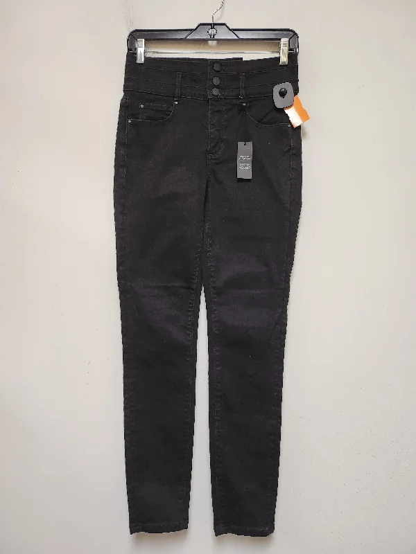 Vintage Men's JeansJeans Skinny By Ann Taylor  Size: 2