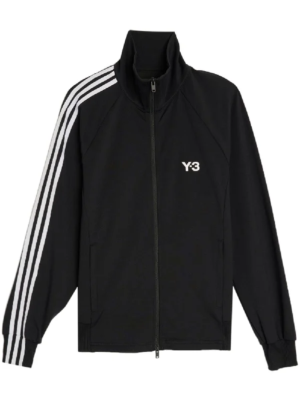 Y-3 Men's Sweaters