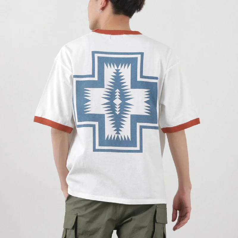 orange_white
