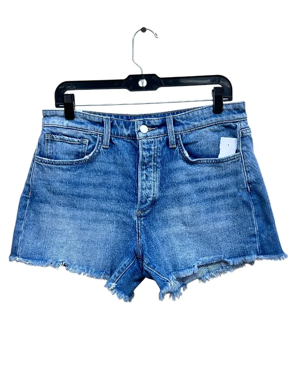Affordable Men's JeansShorts By Joes Jeans  Size: 6