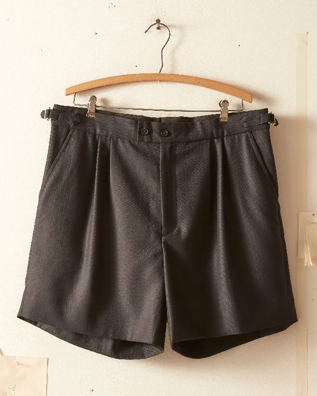 Men's Tailored Pants for a Sharp AppearanceMagliano Sabina Shorts - 36