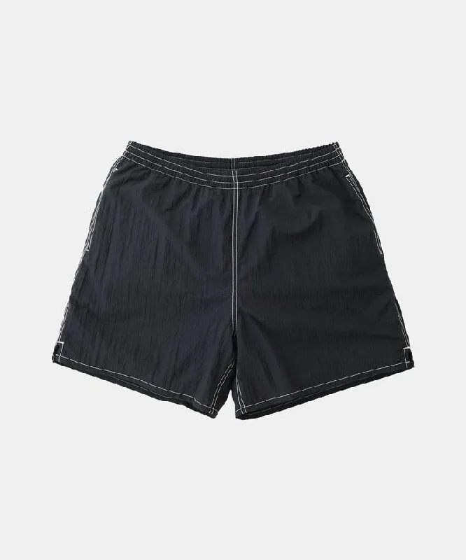 Men's Straight-Leg Jeans for a Classic FitDrift Swim Short