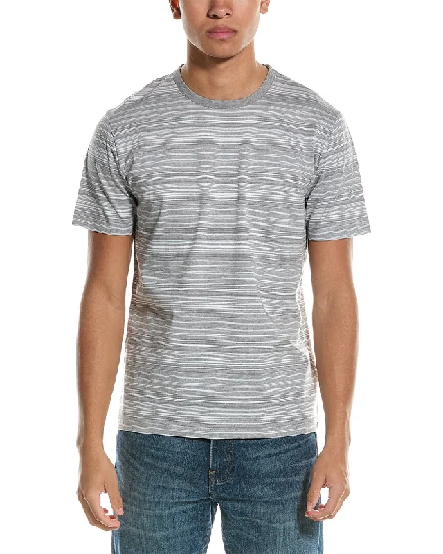 Men's Shirts with Button-Down CollarsReiss Vega T-Shirt